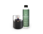 4124088-TF-600501-Tenderflame-Geschenkset-Lilly-10-Black---Tenderfuel-0-5l.png