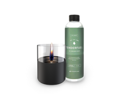 4124088-TF-600501-Tenderflame-Geschenkset-Lilly-10-Black---Tenderfuel-0-5l.png 4124088-TF-600501-Tenderflame-Geschenkset-Lilly-10-Black---Tenderfuel-0-5l.png