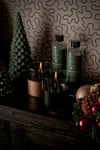 4124089-TF-600502-Tenderflame-Geschenkset-Lilly-10-Copper---Tenderfuel-0-5l.jpg
