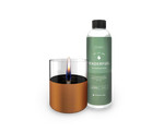 4124089-TF-600502-Tenderflame-Geschenkset-Lilly-10-Copper---Tenderfuel-0-5l.png
