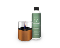 4124089-TF-600502-Tenderflame-Geschenkset-Lilly-10-Copper---Tenderfuel-0-5l.png 4124089-TF-600502-Tenderflame-Geschenkset-Lilly-10-Copper---Tenderfuel-0-5l.png