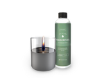 4124090-TF-600503-Tenderflame-Geschenkset-Lilly-10-Set-Dark-Grey---Tenderfuel-0-5l.png