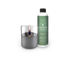 4124090-TF-600503-Tenderflame-Geschenkset-Lilly-10-Set-Dark-Grey---Tenderfuel-0-5l.png 4124090-TF-600503-Tenderflame-Geschenkset-Lilly-10-Set-Dark-Grey---Tenderfuel-0-5l.png