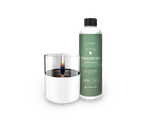 4124091-TF-600504-Tenderflame-Geschenkset-Lilly-10-Set-White---Tenderfuel-0-5l.png