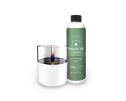 4124091-TF-600504-Tenderflame-Geschenkset-Lilly-10-Set-White---Tenderfuel-0-5l.png 4124091-TF-600504-Tenderflame-Geschenkset-Lilly-10-Set-White---Tenderfuel-0-5l.png