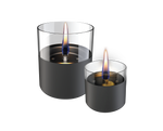 4124092-TF-600340-Tenderflame-Geschenkset-Lilly-8-und-Lilly-10-Gun-metal.png