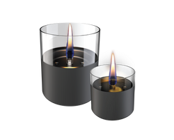 4124092-TF-600340-Tenderflame-Geschenkset-Lilly-8-und-Lilly-10-Gun-metal.png 4124092-TF-600340-Tenderflame-Geschenkset-Lilly-8-und-Lilly-10-Gun-metal.png