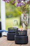4124093-TF-600010-Tenderflame-Tischfeuer-Signal-Hill-Black.jpg