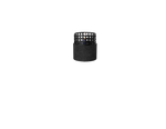 4124093-TF-600010-Tenderflame-Tischfeuer-Signal-Hill-Black.png