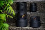 4124093-TF-600010-Tenderflame-Tischfeuer-Signal-Hill-Black_1.jpg