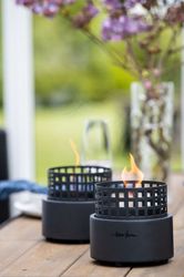 4124093-TF-600010-Tenderflame-Tischfeuer-Signal-Hill-Black.jpg 4124093-TF-600010-Tenderflame-Tischfeuer-Signal-Hill-Black.jpg