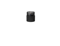 4124093-TF-600010-Tenderflame-Tischfeuer-Signal-Hill-Black.png 4124093-TF-600010-Tenderflame-Tischfeuer-Signal-Hill-Black.png