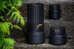 4124093-TF-600010-Tenderflame-Tischfeuer-Signal-Hill-Black_1.jpg 4124093-TF-600010-Tenderflame-Tischfeuer-Signal-Hill-Black_1.jpg