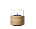 4124094-TF-600333-Tenderflame-Tischfeuer-Lotus-12-Natural.png