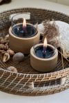 4124094-TF-600333-Tenderflame-Tischfeuer-Lotus-12-Natural_1.jpg