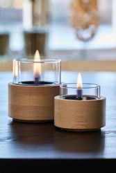 4124094-TF-600333-Tenderflame-Tischfeuer-Lotus-12-Natural.jpg 4124094-TF-600333-Tenderflame-Tischfeuer-Lotus-12-Natural.jpg
