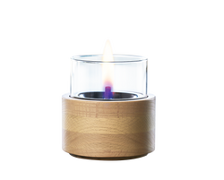4124094-TF-600333-Tenderflame-Tischfeuer-Lotus-12-Natural.png 4124094-TF-600333-Tenderflame-Tischfeuer-Lotus-12-Natural.png