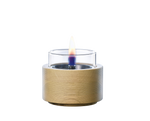 4124095-TF-600330-Tenderflame-Tischfeuer-Lotus-10-Natural.png