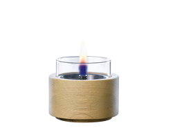 4124095-TF-600330-Tenderflame-Tischfeuer-Lotus-10-Natural.png 4124095-TF-600330-Tenderflame-Tischfeuer-Lotus-10-Natural.png