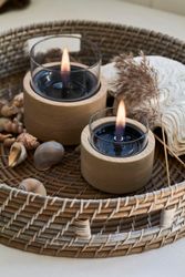 4124095-TF-600330-Tenderflame-Tischfeuer-Lotus-10-Natural_1.jpg 4124095-TF-600330-Tenderflame-Tischfeuer-Lotus-10-Natural_1.jpg
