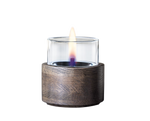 4124096-TF-600334-Tenderflame-Tischfeuer-Lotus-12-Mocha.png