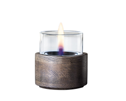 4124096-TF-600334-Tenderflame-Tischfeuer-Lotus-12-Mocha.png 4124096-TF-600334-Tenderflame-Tischfeuer-Lotus-12-Mocha.png