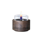 4124097-TF-600331-Tenderflame-Tischfeuer-Lotus-10-Mocha.png