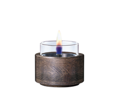 4124097-TF-600331-Tenderflame-Tischfeuer-Lotus-10-Mocha.png 4124097-TF-600331-Tenderflame-Tischfeuer-Lotus-10-Mocha.png