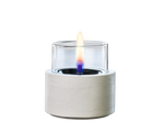 4124098-TF-600335-Tenderflame-Tischfeuer-Lotus-12-White.png