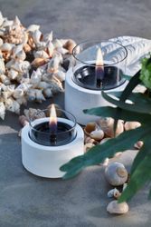 4124098-TF-600335-Tenderflame-Tischfeuer-Lotus-12-White.jpg 4124098-TF-600335-Tenderflame-Tischfeuer-Lotus-12-White.jpg