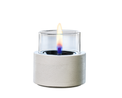 4124098-TF-600335-Tenderflame-Tischfeuer-Lotus-12-White.png 4124098-TF-600335-Tenderflame-Tischfeuer-Lotus-12-White.png