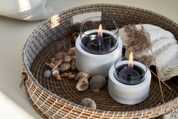 4124098-TF-600335-Tenderflame-Tischfeuer-Lotus-12-White_1.jpg 4124098-TF-600335-Tenderflame-Tischfeuer-Lotus-12-White_1.jpg