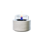 4124099-TF-600332-Tenderflame-Tischfeuer-Lotus-10-White.png