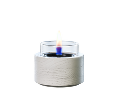 4124099-TF-600332-Tenderflame-Tischfeuer-Lotus-10-White.png 4124099-TF-600332-Tenderflame-Tischfeuer-Lotus-10-White.png