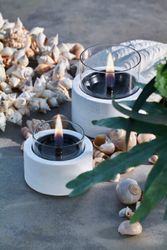 4124099-TF-600332-Tenderflame-Tischfeuer-Lotus-10-White_1.jpg 4124099-TF-600332-Tenderflame-Tischfeuer-Lotus-10-White_1.jpg