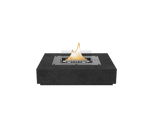 4124100-TF-600023-Tenderflame-Tischfeuer-Daisy-Black.png