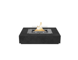 4124100-TF-600023-Tenderflame-Tischfeuer-Daisy-Black.png 4124100-TF-600023-Tenderflame-Tischfeuer-Daisy-Black.png
