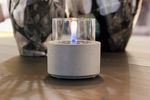 4124101-TF-300082-Tenderflame-Tischfeuer-Lotus-12-Concrete.jpg