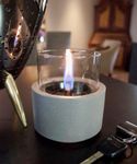 4124101-TF-300082-Tenderflame-Tischfeuer-Lotus-12-Concrete_1.jpg