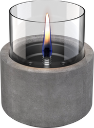 4124101-TF-300082-Tenderflame-Tischfeuer-Lotus-12-Concrete.png 4124101-TF-300082-Tenderflame-Tischfeuer-Lotus-12-Concrete.png