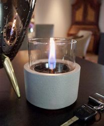 4124101-TF-300082-Tenderflame-Tischfeuer-Lotus-12-Concrete_1.jpg 4124101-TF-300082-Tenderflame-Tischfeuer-Lotus-12-Concrete_1.jpg