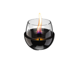 4124102-TF-600365-Tenderflame-Tischfeuer-Tulip-14-Black-3w.png