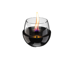 4124102-TF-600365-Tenderflame-Tischfeuer-Tulip-14-Black-3w.png 4124102-TF-600365-Tenderflame-Tischfeuer-Tulip-14-Black-3w.png