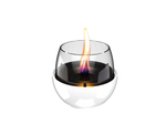 4124103-TF-600366-Tenderflame-Tischfeuer-Tulip-14-White-3w.png