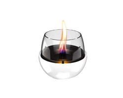 4124103-TF-600366-Tenderflame-Tischfeuer-Tulip-14-White-3w.png 4124103-TF-600366-Tenderflame-Tischfeuer-Tulip-14-White-3w.png