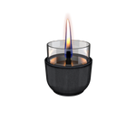 4124104-TF-600271-Tenderflame-Tischfeuer-Violet-8-Reactive-Glaze-Black.png