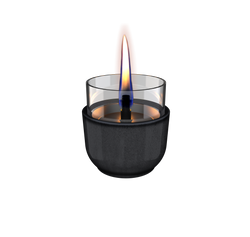 4124104-TF-600271-Tenderflame-Tischfeuer-Violet-8-Reactive-Glaze-Black.png 4124104-TF-600271-Tenderflame-Tischfeuer-Violet-8-Reactive-Glaze-Black.png