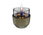 4124105-TF-0440009-Tenderflame-Tischfeuer-Violet-8-Reactive-Glaze-Green.png