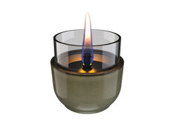 4124105-TF-0440009-Tenderflame-Tischfeuer-Violet-8-Reactive-Glaze-Green.png 4124105-TF-0440009-Tenderflame-Tischfeuer-Violet-8-Reactive-Glaze-Green.png