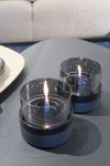 4124106-TF-600171-Tenderflame-Tischfeuer-Rosie-14-Black-Smoke.jpg